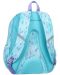 Ученическа раница Cool Pack Rider - Frozen, 27 l - 3t