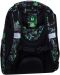 Ученическа раница Cool Pack Turtle - Kids From The Block, 25 l - 3t