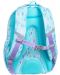 Ученическа раница Cool Pack Jerry - Frozen, 21 l - 3t