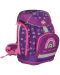 Ученическа анатомична раница S. Cool Pro - Proof Your Dreams, 26 l - 2t