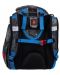 Ученическа раница Cool Pack Turtle - Spider-Man, 25 l - 3t