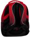 Ученическа раница Cool Pack Factor - Gradient Cranberry, 29 l - 3t