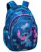 Ученическа раница Cool Pack Jerry - Stitch - 1t