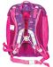 Ученическа анатомична раница S. Cool Pro - Proof Your Dreams, 26 l - 3t