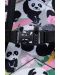 Ученическа раница Cool Pack Jerry - Panda Gang, 21 l - 4t