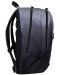 Ученическа раница Cool Pack Impact - Grey Tone, 25 l - 2t