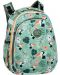 Ученическа раница Cool Pack Turtle - Toucans, 25 l - 1t