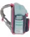 Ученическа раница Ars Una Compact - Think Pink, 18 l - 2t