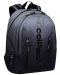 Ученическа раница Cool Pack Impact - Grey Tone, 25 l - 1t