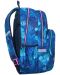 Ученическа раница Cool Pack Rider - Stitch, 27 l - 2t