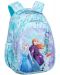 Ученическа раница Cool Pack Jerry - Frozen - 1t