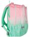 Ученическа раница Cool Pack  Factor - Strawberry, 29 l - 2t