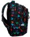 Ученическа раница Cool Pack Jerry - Mickey Mouse, 21 l - 2t