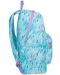 Ученическа раница Cool Pack Cross - Frozen, 23 l - 2t