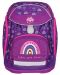 Ученическа анатомична раница S. Cool Pro - Proof Your Dreams, 26 l - 1t