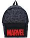 Ученическа раница Vadobag Marvel - The Armored - 1t