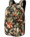 Ученическа раница Dakine Campus М - Sunset Bloom, 25 l - 1t