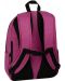 Ученическа раница Cool Pack Trooper - Magenta - 3t