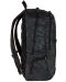 Ученическа раница Cool Pack Impact - Dark Camo, 25 l - 2t