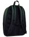 Ученическа раница Cool Pack Impact - Green Tone, 25 l - 3t