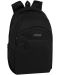 Ученическа раница Cool Pack Bang - Black - 1t