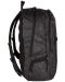 Ученическа раница Cool Pack Impact - Black Camo, 25 l - 2t