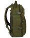 Ученическа раница Cool Pack Soldier - Khaki - 2t