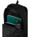 Ученическа раница Cool Pack Bang - Black - 5t