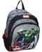 Ученическа раница Vadobag Avengers - The Incredible - 1t