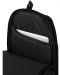 Ученическа раница Cool Pack Bang - Black - 6t