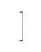 Удължител за преграда за врата Reer Design Line - Puristic, 7 cm - 1t