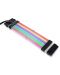 Удължителен RGB кабел Lian Li - Strimer Plus V2, 24-pin - 2t