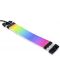 Удължителен RGB кабел Lian-Li - Strimer Plus V2, 3X8-Pin, PCIe - 1t