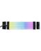 Удължителен RGB кабел Lian Li - Strimer Plus V2, 24-pin - 4t
