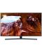 Смарт телевизор Samsung 43RU7402 - 43", 4K, LED - 1t