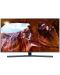 Смарт телевизор Samsung 50RU7402 - 50", LED, 4K, HDR+ - 1t