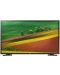 Телевизор Samsung  - UE32N4003, 32", HD LED, черен - 1t