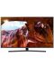 Смарт телевизор Samsung 65RU7402 - 65", 4K, LED - 1t