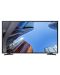 Samsung 40" 40M5002 FULL HD LED TV - 1t