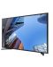 Samsung 40" 40M5002 FULL HD LED TV - 2t