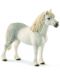 Фигурка Schleich Farm World - Уелско пони, жребец - 1t