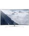 Samsung 49" 49KS9002 4К CURVED SUHD TV, SMART, 2400 PQI, QuadCore - 1t