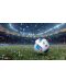 UEFA Euro 2016 Pro Evolution Soccer (PS4) - 3t