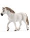 Фигурка Schleich Farm World - Уелско пони, кобила - 1t