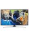 Samsung 40" 40MU6102 4K LED TV, SMART - 1t