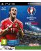 UEFA Euro 2016 Pro Evolution Soccer (PS3) - 1t