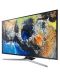 Samsung 40" 40MU6102 4K LED TV, SMART - 4t