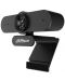 Уеб камера Dahua - HTI-UC320, 1080p, черна - 1t