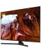 Смарт телевизор Samsung 65RU7402 - 65", 4K, LED - 3t