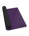 Ultimate Guard Play-Mat XenoSkin - Edition Purple 61 x 35 cm - 3t